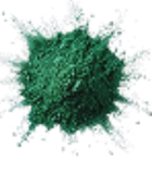Nátrium-réz-klorofillin