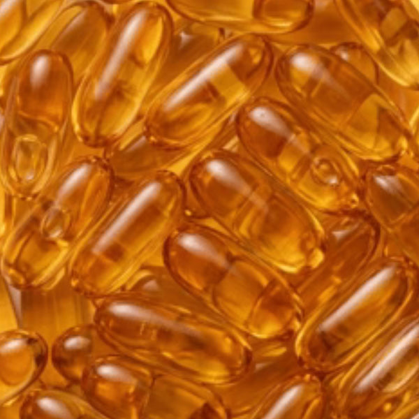 E-vitamin
