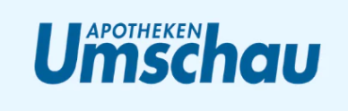 Media 3