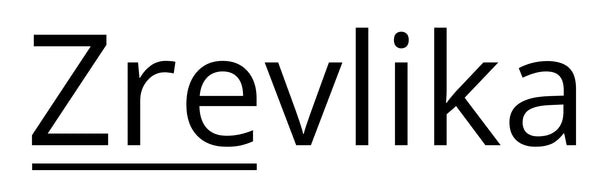NZrevlika-Hongrie